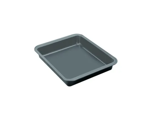 Форма для випікання Tefal Easybake 29x23 см (J1744674)