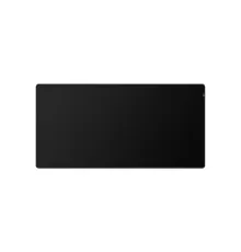 Килимок для мишки HyperX Pulsefire Mat 2XL Black (4Z7X6AA)