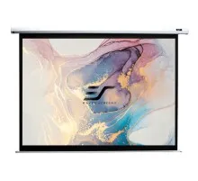 Проекційний екран Elite Screens Electric110XH