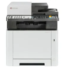 Багатофункціональний пристрій Kyocera Ecosys MA2100cfx (110C0B3NL0)