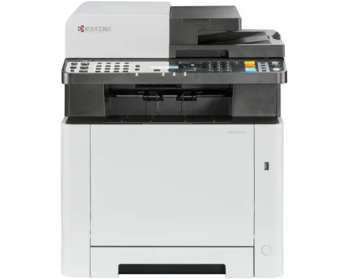 Багатофункціональний пристрій Kyocera Ecosys MA2100cfx (110C0B3NL0)