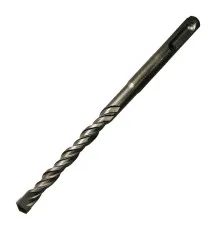 Бур Werk SDS-Plus - 16х800 мм (94266)
