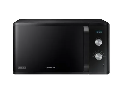 Мікрохвильова піч Samsung MS23K3614AK/UA