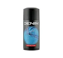 Піна для гоління Denim Original Shaving Foam 300 мл (8008970004112)