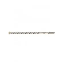 Бур Milwaukee SDS+ CONTRACTOR 12x210 (1 шт) (4932471237)
