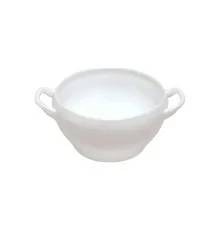 Бульйонниця Luminarc Potage 540 мл (32305)