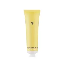 Гель для інтимної гігієни Sister's Aroma Smart Intimate Gel Ветівер 100 мл (4820227781911)