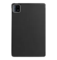 Чохол до планшета AirOn Premium Xiaomi Pad 6/6 Pro 11'' 2023 + Film (4822352781104)