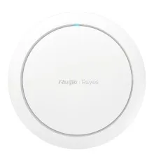 Точка доступу Wi-Fi Ruijie Networks RG-RAP2266