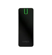 Зчитувач безконтактних карт U-Prox/ITV U-Prox SE slim