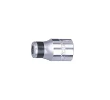 Адаптер для інструменту KING TONY 1/2" 10 мм (414810M)