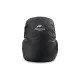 Чохол для рюкзака Naturehike NH19PJ041 35-45 л чорний (6927595739389)