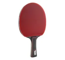 Ракетка для настільного тенісу Joola Match Pro (53022) (930765)