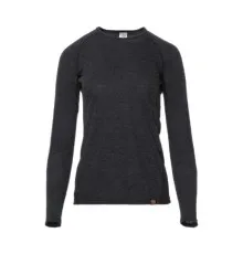 Термофутболка Turbat Retezat Top Wmn caviar black M (012.002.0487)