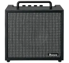 Комбопідсилювач Ibanez IBZ10GV2 (64037)