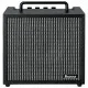Комбопідсилювач Ibanez IBZ10GV2 (64037)
