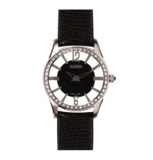 Наручний годинник Roamer 103846.41.54.01