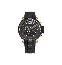 Наручний годинник Tommy Hilfiger 1791319