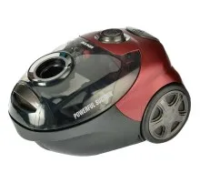Пилосос Edler ED-1808RB