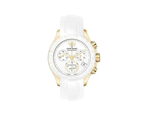 Наручний годинник Claude Bernard 10201 37JB BID
