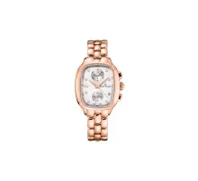Наручний годинник Claude Bernard 10800 37RM AIR