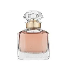 Парфумована вода Guerlain Mon Guerlain 50 мл (3346470131392)