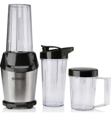Блендер Gorenje BN1000BK