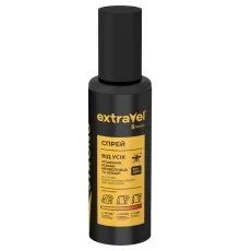 Спрей від комах Extravel Strong Для екстремальних умов 100 мл (4820184442412)