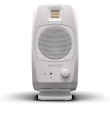 Студійний монітор ADAM Audio D3V White (236613)