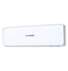 Кондиціонер Mitsubishi MSY-TP50VF/MUY-TP50VF