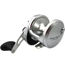 Котушка Shimano Speedmaster 16LD II 4BB (SPM16II)