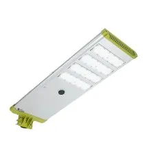 Прожектор SOLAR AN-SLA-60W