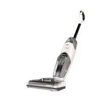 Пилосос Tineco iFloor 2 Plus (FW011400DE)