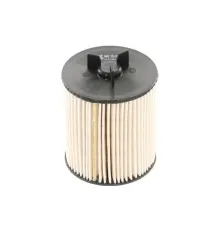 Фільтр паливний Wixfiltron WF8402