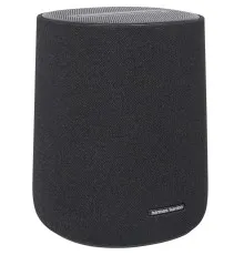 Акустична система Harman Kardon Enchant Speaker Black (HKENCHSPKBLKEP)