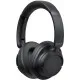 Навушники Havit HV-H652BT ANC Black (6939119090647)