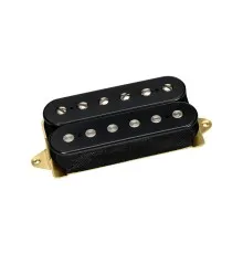 Звукознімач для гітари DiMarzio Norton Black (DP160BK)