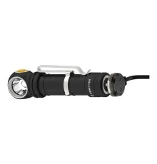 Ліхтар Armytek Wizard C2 Pro Max LR (F06702C)