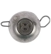 Грузило Select Ушастик вольфрам 12g (1 шт/уп) (1870.74.77)