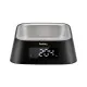 Універсальний посуд для тварин Pawbby Smart Pet Bowl (MG-ZN001-EU)