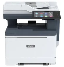Багатофункціональний пристрій Xerox C415dn (C415V_DN)
