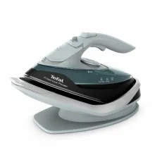 Праска Tefal FV6670E0