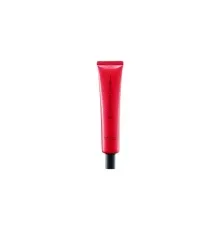 Крем для волосся Lebel Infinity Aurum Salon Care IAU Cell Care 5M 40 мл (4952195625291)