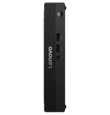 Комп'ютер Lenovo V100q / i3-N305, 16, 512, KM (13GE000PUI)