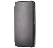 Чохол до мобільного телефона Armorstandart G-Case Xiaomi Redmi Note 15 Pro 4G Black (ARM89697)
