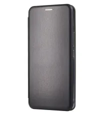 Чохол до мобільного телефона Armorstandart G-Case Xiaomi Redmi Note 15 Pro 4G Black (ARM89697)