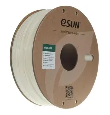 Пластик для 3D-принтера eSUN eABS-HIGH SPEED 1кг, 1.75мм, NATURAL (EABS+HS-P175N1)
