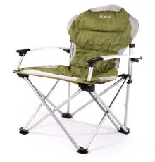Крісло складане Ranger Rmountain (RA2213)