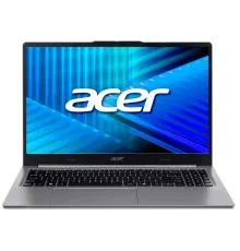 Ноутбук Acer Extensa 15 EXO15-41 (NX.EL5EU.008)