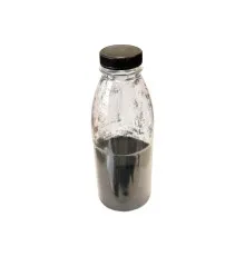 Тонер Brother TN-3435/3480/3512/3410 Black,100g AHK (70265266)